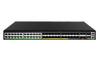 H3C S5590-EI 480G-Stack AI-MACsec Data Center Ethernet Switch
