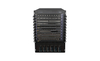 H3C S10500 Series HyperCore UltraFabric Converged Data Center Switch