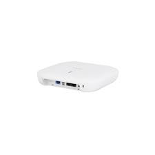 H3C WA6330 High-Performance Wi-Fi 6 Access Point MU-MIMO PoE+ Indoor New Generation Triple-Radio Access Point