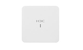 H3C WA6622-EG Egypt Wi-Fi 6 New Generation Access Point Wall Mounting/Ceiling Mounting Enterprise Indoor Dual Radio High Power Access Point