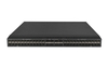 H3C S6850 Series High-Density 25G Intelligent Lossless Cloud Data Center Switch 