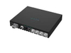 H3C WA6628X Wi-Fi 6 Rack Mounting/Sliding Mounting Railway Indoor Dual Triple Radio Access Point Enterprise High Density Wireless Access Point 