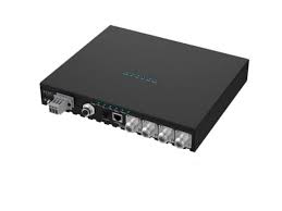 H3C WA6628X Wi-Fi 6 Rack Mounting/Sliding Mounting Railway Indoor Dual Triple Radio Access Point Enterprise High Density Wireless Access Point 