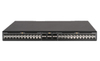 H3C S6805 Series 48-Port 10G Intelligent Lossless Cloud Data Center Access Switch 