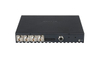 H3C WA6628X Wi-Fi 6 Rack Mounting/Sliding Mounting Railway Indoor Dual Triple Radio Access Point Enterprise High Density Wireless Access Point 