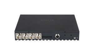 H3C WA6628X Wi-Fi 6 Rack Mounting/Sliding Mounting Railway Indoor Dual Triple Radio Access Point Enterprise High Density Wireless Access Point 