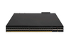 H3C S6550X-HI Series High-Density Intelligent Data Center Switch 
