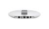 H3C WA6628 WiFi 6 Access Point Indoor Dual-Band Ceiling/Wall Mount Cloud Managed Ideal for SMB/Office/School
