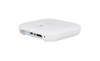 H3C WA6622 Wi-Fi 6 Wireless Access Point Dual Radio Indoor Ceiling Mounted 802.11ax PoE Powered Enterprise Access Point