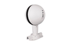 H3C WA6630X New Generation WiFi 6 Access Point 802.11ax Outdoor Waterproof High Density Enterprise Access Point