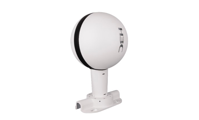H3C WA6630X New Generation WiFi 6 Access Point 802.11ax Outdoor Waterproof High Density Enterprise Access Point