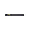Ruijie 24 Port Gigabit Ethernet Access PoE Switch, 2.5G Uplink Switch, RG-S2906-24GT4MS-P-L