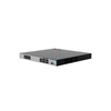 Ruijie RG-RSR30-XA-24 24-Port Multi-service Fixed Aggregation Router,egress Router for Networks of Public Sector Commission Offices