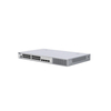 Ruijie RG-S2910-P-L series 24 port gigabit three-layer network management box type access layer PoE switch, gigabit uplink, RG-S2910-24GT4SFP-P-L
