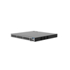 Ruijie 54 Port Multi Service Box Access Router, 6 WAN Ports, 48 LAN Ports, Integrating Functions Such As Routing, Switching, Security, 4G/5G, Etc,RG-RSR20-XA-54