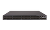 H3C S5560X-EI Series Intelligent Scalable Multi-Port Converged Gigabit Switches