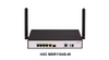 H3C MSR1104S-W SDN AD-WAN VPN & Firewall Cloud Management Enterprise Router