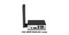 H3C MSR1004S-5G SDN AD-WAN VPN & Firewall Cloud Management Enterprise Router