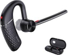 Yealink BH71 Wireless Bluetooth Headset Noise Cancellation Office/Remote Work Headset 