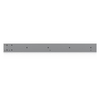 Ubiquiti UniFi Switch Pro XG 48 PoE USW-Pro-XG-48-PoE – 48-Port Layer 3 Etherlighting PoE+++ Switch, 32x 10GbE + 16x 2.5GbE RJ45, 4x 25G SFP28, 1080W PoE Budget, 1.3" Touchscreen, 1U Rackmount