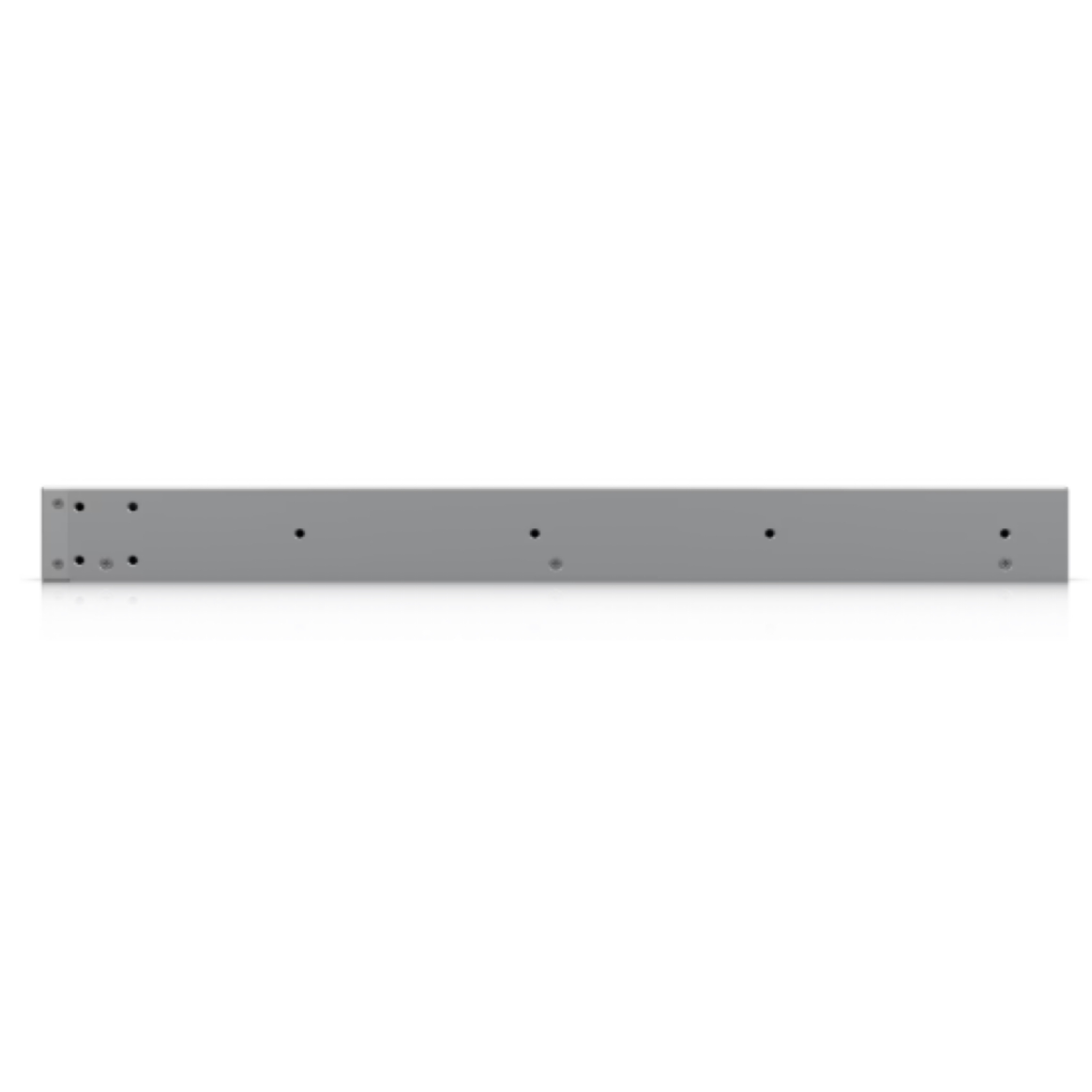 Ubiquiti UniFi Switch Pro XG 48 USW-Pro-XG-48 – 48-Port Layer 3 Etherlighting Managed Switch, 32x 10GbE + 16x 2.5GbE RJ45, 4x 25G SFP28, 1.3" Touchscreen, 1U Rackmount