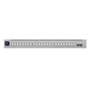 Ubiquiti USW-Pro-Max-24-PoE UniFi Switch Pro Max 24 PoE – 24-Port L3 Managed PoE++ Switch with 2.5GbE, 10G SFP+, 400W Budget, Etherlighting