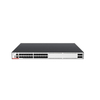 Ruijie 24 port gigabit optical three-layer network managed aggregation switch, 4 10 gigabit uplink ports, RG-S5310-24SFP4XS-E