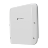 Mikrotik RB5009UPr+S+Out | Outdoor PoE Router 7X Gigabit Ethernet Ports, 1x 2.5 Gigabit Ethernet