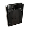 MikroTik CRS304-4XG-IN 4-Port 10G Managed Network Switch – 4x 10G RJ45 Ethernet Ports, 1x Gigabit Management Port with PoE-in