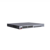 Ruijie RG-S5315-24MG6XS-UP-E Next-Generation 24-Port 2.5GE Multi-GE Access Switches with 10GE Uplinks, Supporting Up To 90 W (PoE++) Power Output Per Port