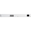 Cisco Catalyst 1300-24XT Managed Switch, 20 Port 10G Copper, 4x10GE SFP+ Combo, Limited Lifetime Protection