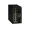 Cisco IE-3100-8T4S-E Catalyst IE3100 w/8 Ports GE Copper and 4 GE SFP uplinks
