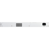 Cisco Catalyst 1300-24MGP-4X Managed Switch, 16 Port GE, 8 Port 2.5GE, PoE, 4x10GE SFP+, Limited Lifetime Protection
