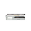 PWR-RGD-AC-DC-H, Cisco IE4010/5000 Power Supply, 85-264VAC/88-300VDC/High AC/DC/Hazloc