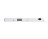 C1300-48FP-4G, Cisco C1300 Switch, 48x PoE+ 740W/4x SFP/Rack-mountable