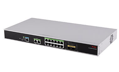 H3C WSG1812X-PWR Wireless Integrated Multi-Service Gateway Cloud Management High Density Enterprise Gateway For SMB Network