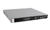 H3C WX3800H Series WX3820H EWP-WX 3820H-GL New Generation High Performance Access Controller