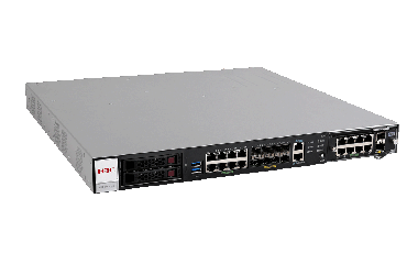 H3C WX3800H Series WX3820H EWP-WX 3820H-GL New Generation High Performance Access Controller