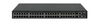 H3C S5130S-52ST-EI Enterprise 48-Port + Dual 10G SFP+ & Multi-Gigabit Copper Enhanced Switch