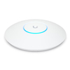 Ubiquiti UniFi UAP-AC-PRO Access Point AC Pro – Indoor/Outdoor Dual-Band Wi-Fi 5 AP, 3x3 MIMO, 1300 Mbps 5 GHz, Gigabit PoE, 200+ Clients, Ceiling/Wall Mount