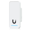 Ubiquiti UniFi Access G3 Elevator Starter Kit UA-G3-SK-Elevator – Elevator Access Control Kit with Elevator Hub, G3 Reader, 2x 2-Wire PoE Extenders, Up to 18 Floors, 6,000 Users, PoE++