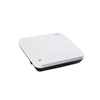 Ruijie Wi Fi 6 Dual RF 2.975Gbps Wireless AP Installed, Dual RF, 4 Streams, 2.975Gbps, 1G Optical Port+1G Electrical Port,RG-AP820C