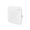 Ruijie Wi-Fi 7 Quad-Radio 6.452Gbps Built-in AI Radio, Outdoor AR Series High-Density AP, RG-AP9250-R