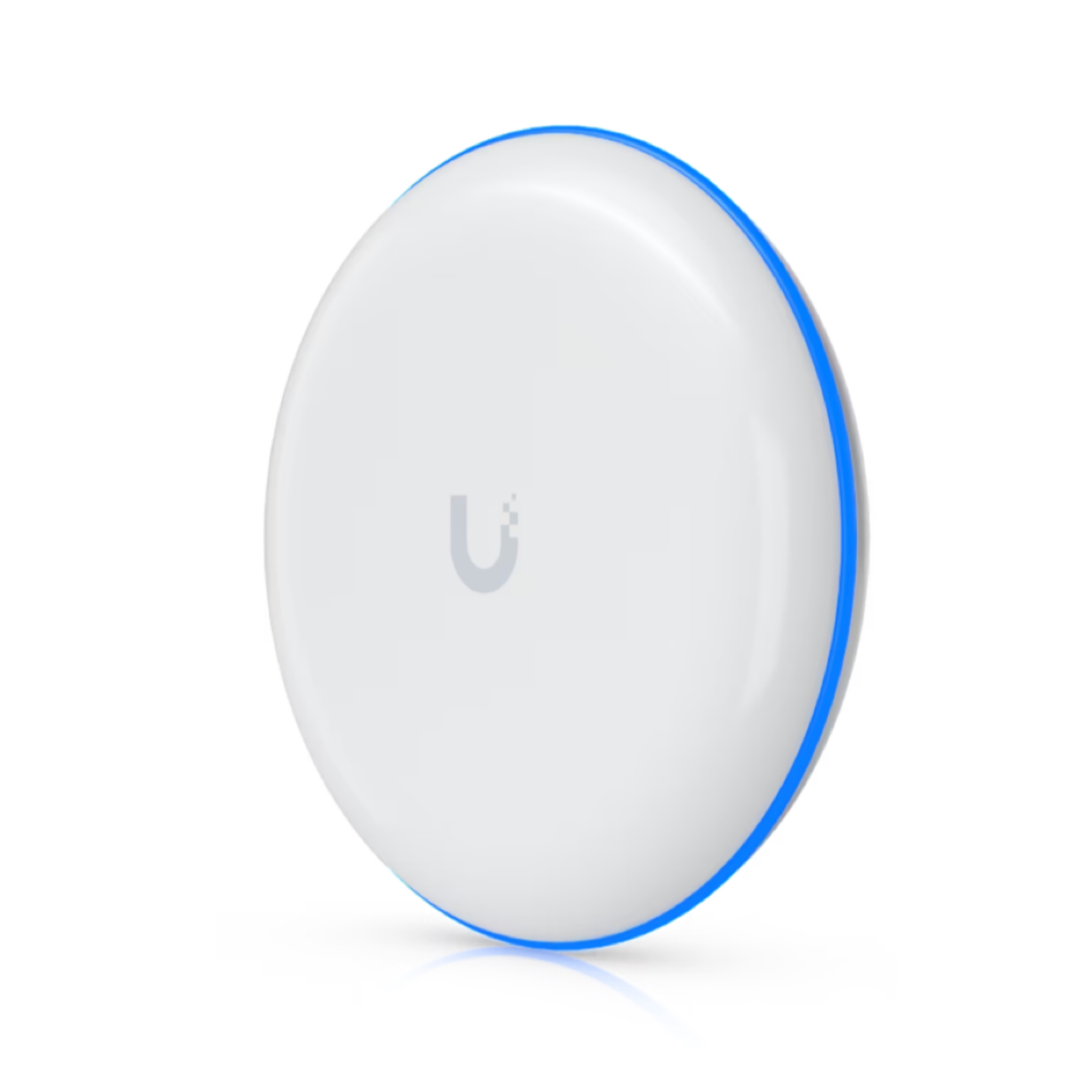Ubiquiti UniFi Building Bridge UBB-Single – 60 GHz Wireless Point-to-Point Bridge with 5 GHz Backup Radio, 1.7 Gbps Throughput, 500m Range, IPX6, PoE, Single Unit Replacement/Spare