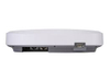 Ruckus R670 Indoor Wireless Access Point 
