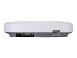 Ruckus R670 Indoor Wireless Access Point 