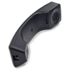 Grandstream GRP2614 Business 4 SIP Lines Gigabit PoE 8 BLF Keys IP Phone 