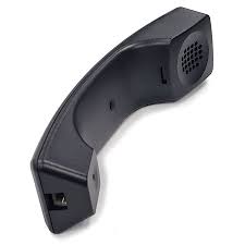 Grandstream GRP2614 Business 4 SIP Lines Gigabit PoE 8 BLF Keys IP Phone 