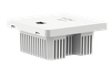 H3C Aolynk UAP512G-AC13 Access Point Wall-Plate Wi-Fi 5 802.11ax Dual-Radio Enterprise Wireless Access Point
