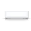 Ubiquiti UniFi Switch Lite 8 PoE USW-Lite-8-POE – 8-Port Gigabit Layer 2 Managed PoE Switch, 4x PoE+ 802.3at (52W Budget), Fanless Silent, Wall Mountable